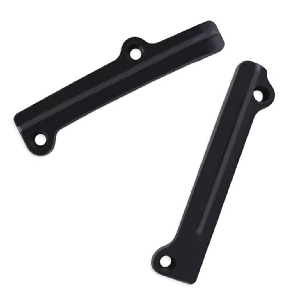 Front Chain Sliders 12053-1101 12053-1144 For  Kawasaki KX 125 250 500
