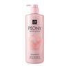 Champôs e condicionadores para cabelo – Shampoos