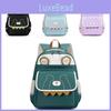 Preschool Innovative Lightweight Backpack For Children With Attractive Colors And Features Fun