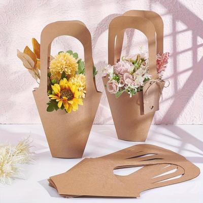 Papel de embrulho – Sacos de embalagem e organza