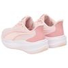 Puma Dasher Lite Comfortable Versatile Shock Absorbing Breathable Running Shoes Women sneakers Pink 312586-13