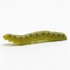 Insect Animals Twisty Worm Toy Educational Trick Toy Caterpillar Insect Toys Fake Caterpillar