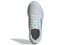 adidas Eq19 Run 'Blue Tint Magic Gray Met Magic Gray S22' Damen GZ0572