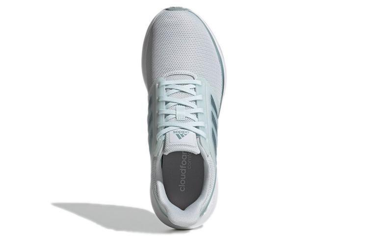 adidas Eq19 Run 'Blue Tint Magic Gray Met Magic Gray S22' Damen GZ0572