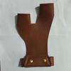 TLXT Traditional Archery Arm Guard