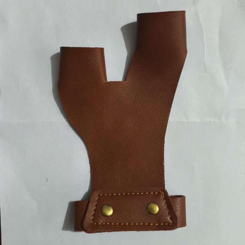 TLXT Traditional Archery Arm Guard