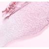 Biya - Starry Wave Highlighter Cream - 4 Colors