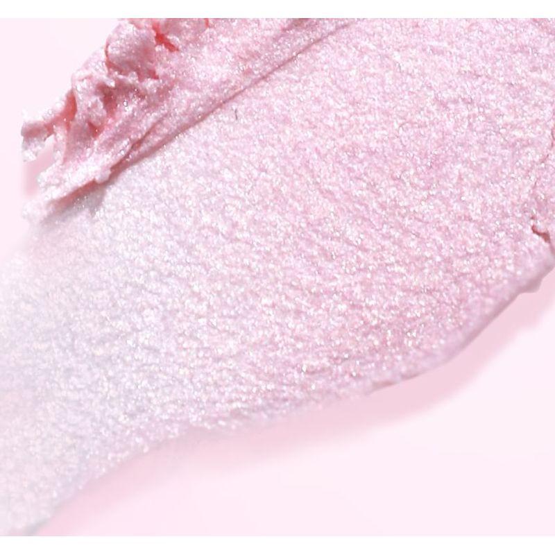 Biya - Starry Wave Highlighter Cream - 4 Colors