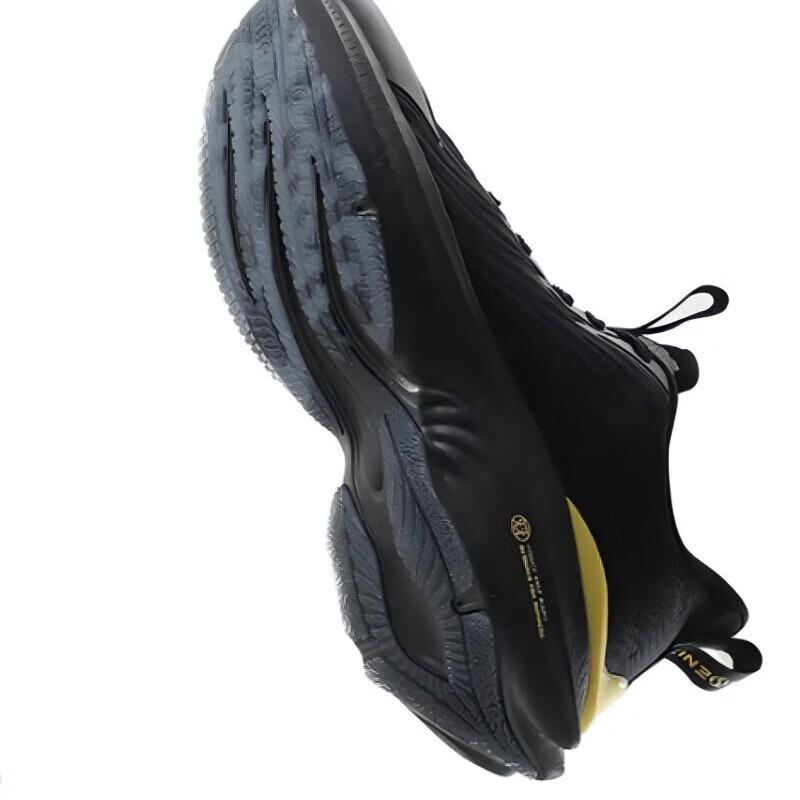 SITNED Unisex Fashion Walking Running Shoes 40