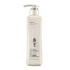 ADOLPH Plant Extract Essential Oil Hair Conditioner