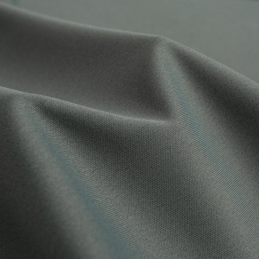 Anta Plain Round Neck Short Sleeve Sports T-Shirt Comfortable Breathable Versatile Running Fitness Basketball Training Simple Men Tops 952627103-8