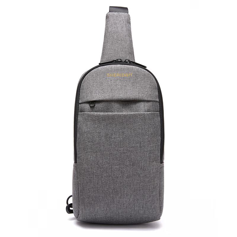 Sheraton Casual Sports Mini Backpack
