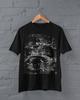 Grunge Clothing,Alt Clothing,Mall Goth,Trad Goth,Strange Unique Gifts,Pastel Goth,Goth Shirt,Dark Academia,Weird Shirt,Surreal T-shirt,Punk