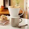 Machine Coffee Maker Accessories Unbleached Filter Bag Coffee Filter Filter Paper Hand Drip Paper