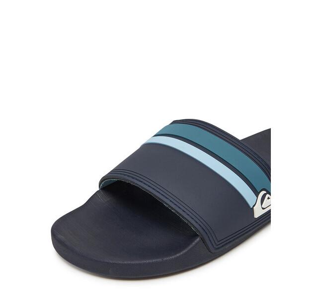 Шлёпанцы Quiksilver 800256