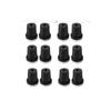 000000000000000000000000003.5 Mm 3 Each Sandblasting Nozzle Performance Engineering Plastics Nozzle Replacements