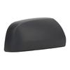 Rearview Mirror Cover Casing Waterproof Side Mirror Housing Replacement for Vauxhall Zafira 2008 To