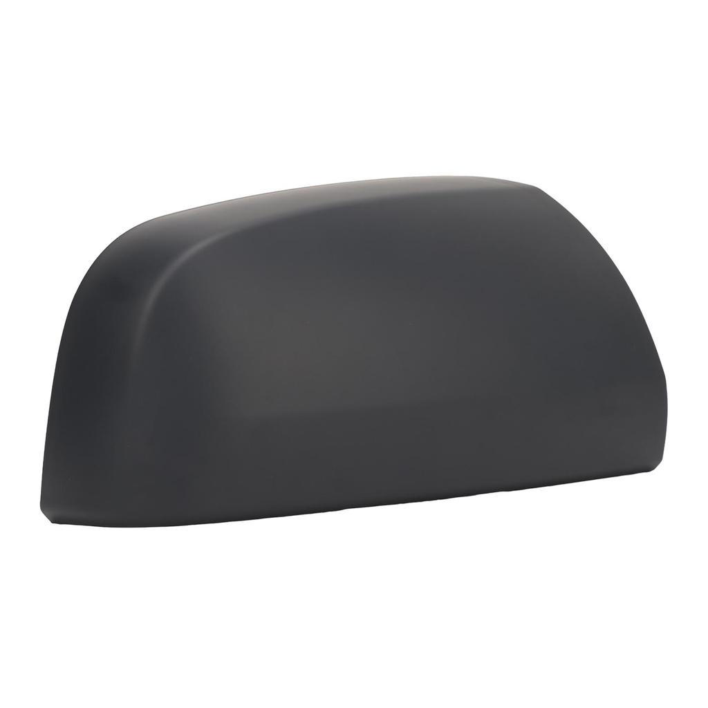 Rearview Mirror Cover Casing Waterproof Side Mirror Housing Replacement for Vauxhall Zafira 2008 To