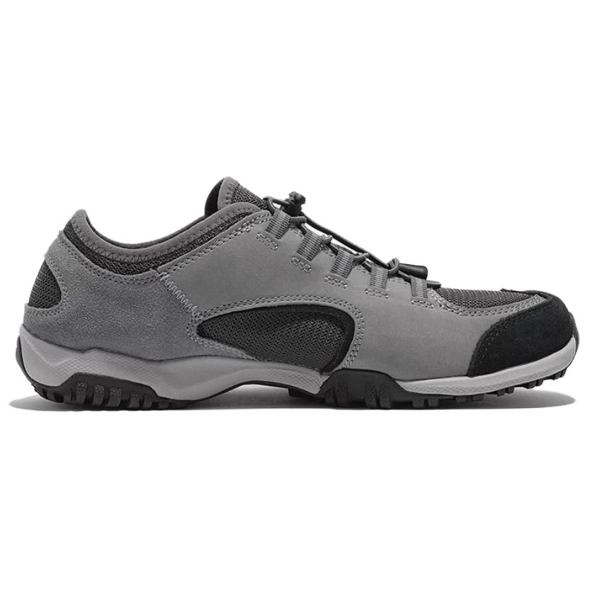 Columbia Outdoor Lightweight Breathable Slip-Resistant Durable Hiking Shoes Men hiking shoes 1522921089