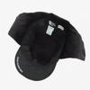 The North Face Gore Tex Earmuff Cap Black Ne3cr55a