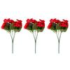Decorațiuni pentru casă – Flori decorative şi coroane de flori