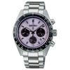 Heren horloges – Quartz horloges