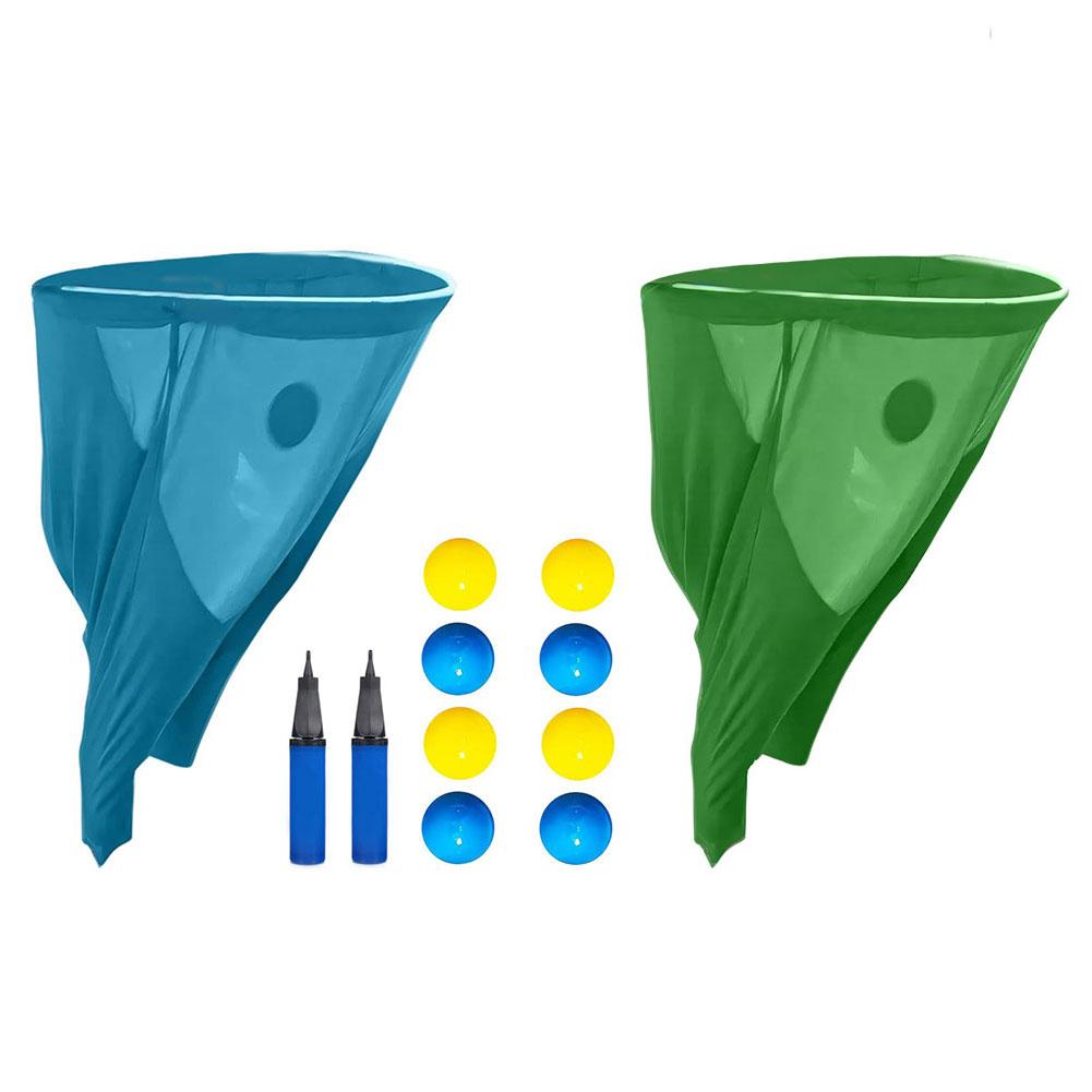 Granny Pants Party Rush Yard Game The Ultimate Backyard Party Game Funny Games Parent Child Interaction Pitching Game Props T oy