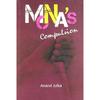 Mona's Compulsion Tony, a trained terrorist, hatches a