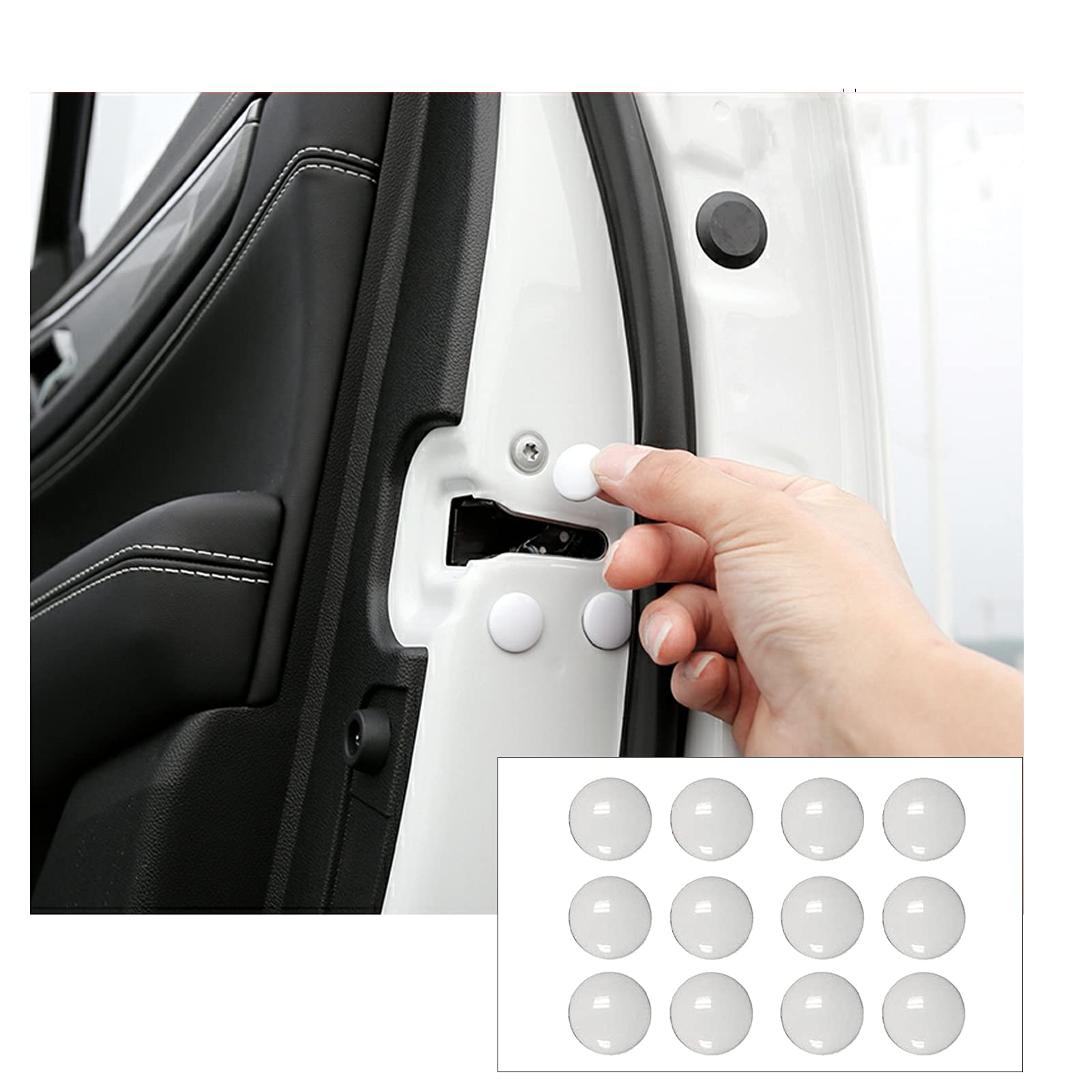 

KEGILUH Toyota Corolla Axio / Toyota Mark X / Toyota Land Cruiser Prado /