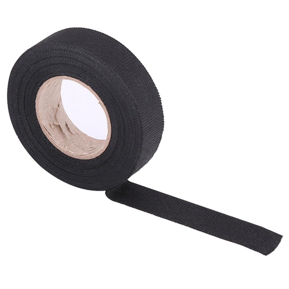 Durable Felt Tape for Automotive Use Automotive Tape  For Electrical Wiring Protection In Vehicles
