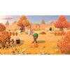 Animal Crossing: New Horizons -Switch