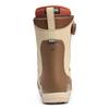 K2 Snowboard Boots Maysis