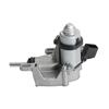 Clutch Actuator Slave Cylinder 3981000070 for Smart Fortwo Cabrio City-Coupe