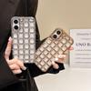 Huse pentru telefoane – Huse tip bumper pentru telefon