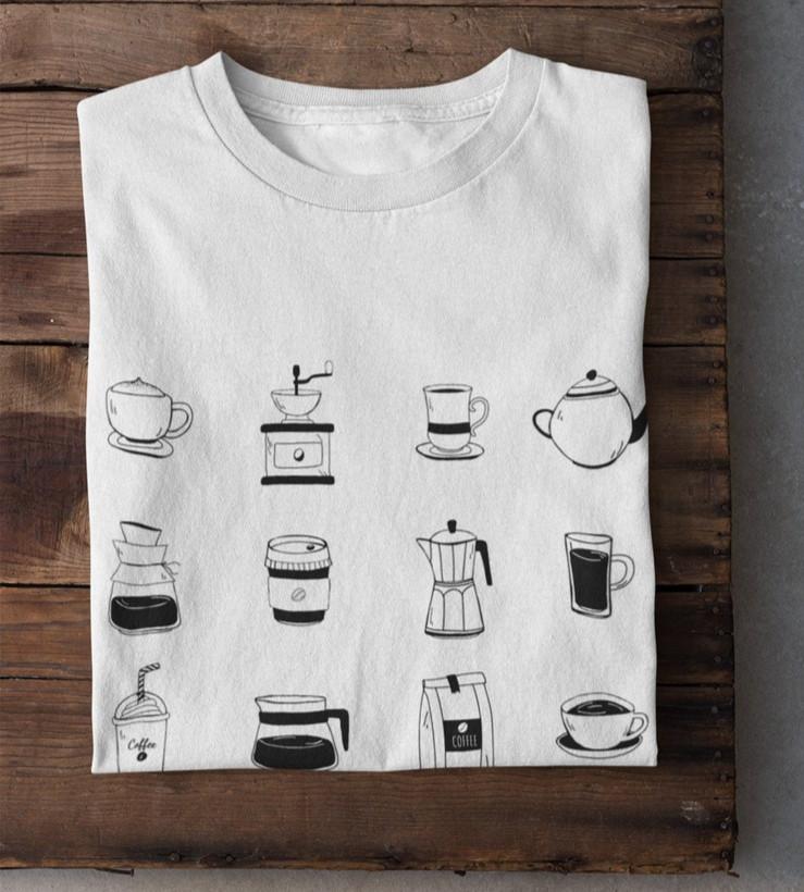 Sun Ra Space Is The Place Джаз Фри Фанк Ретро Супер Крутая Винтажная Футболка Топ Унисекс S