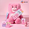 CJ InnerB Balance Inositol Jelly Single/Special Offer 10/10+2/30 Packs
