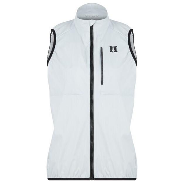 Жилет Heber Peak Wildwood Wind Vest M