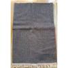Used ARMANI COLLEZIONI Stole