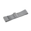 Adjustable Elastic Band for Home Gym Workouts