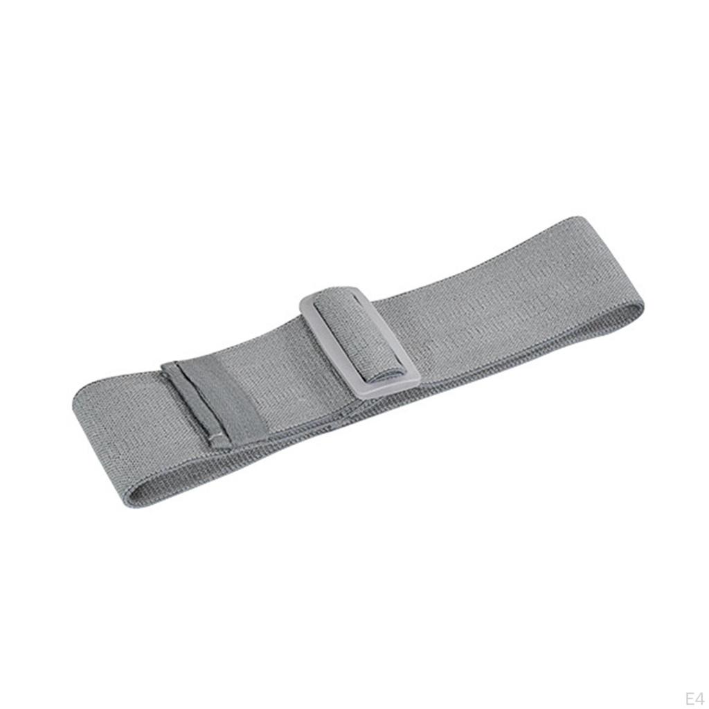 Adjustable Elastic Band for Home Gym Workouts