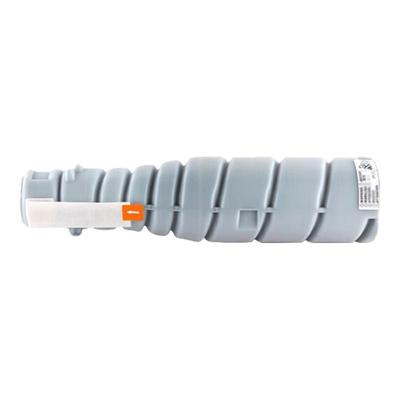 Jingcheng Compatible TN414 Black Toner Cartridge