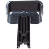 Mercedes C209 Classe CLK 02-09 leva del freno a mano