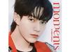[CD] Moments Normal Edition Kim Myung-soo LMCB-10003 Japan Solo Debut Single NEW