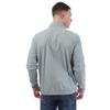 Duck and Cover Mens Chamata Jacket