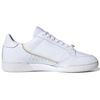 Adidas Continental 80 'White Gold' Women's FU9980