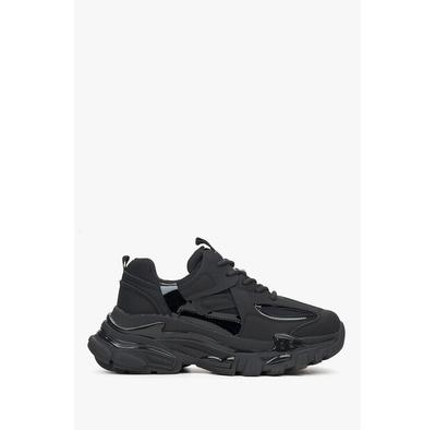 Unisex-Schuhe – Sportschuhe