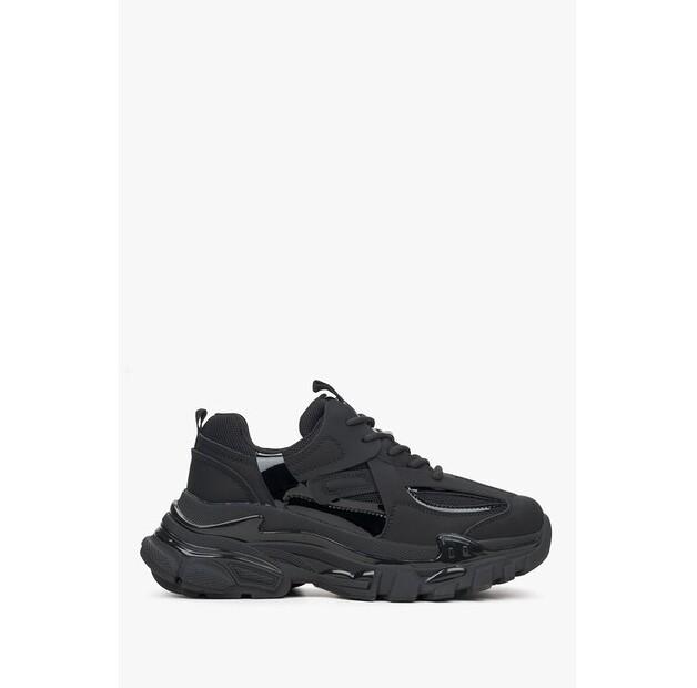 Кроссовки Estro ER00115758 EU 38