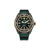 Promaster Collection Automatic Mechanical Movement Watch Men's Watches Green Dial NB6006 02X NB6006-02X
