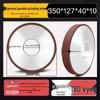 Yunduo Diamond Grinding Wheel