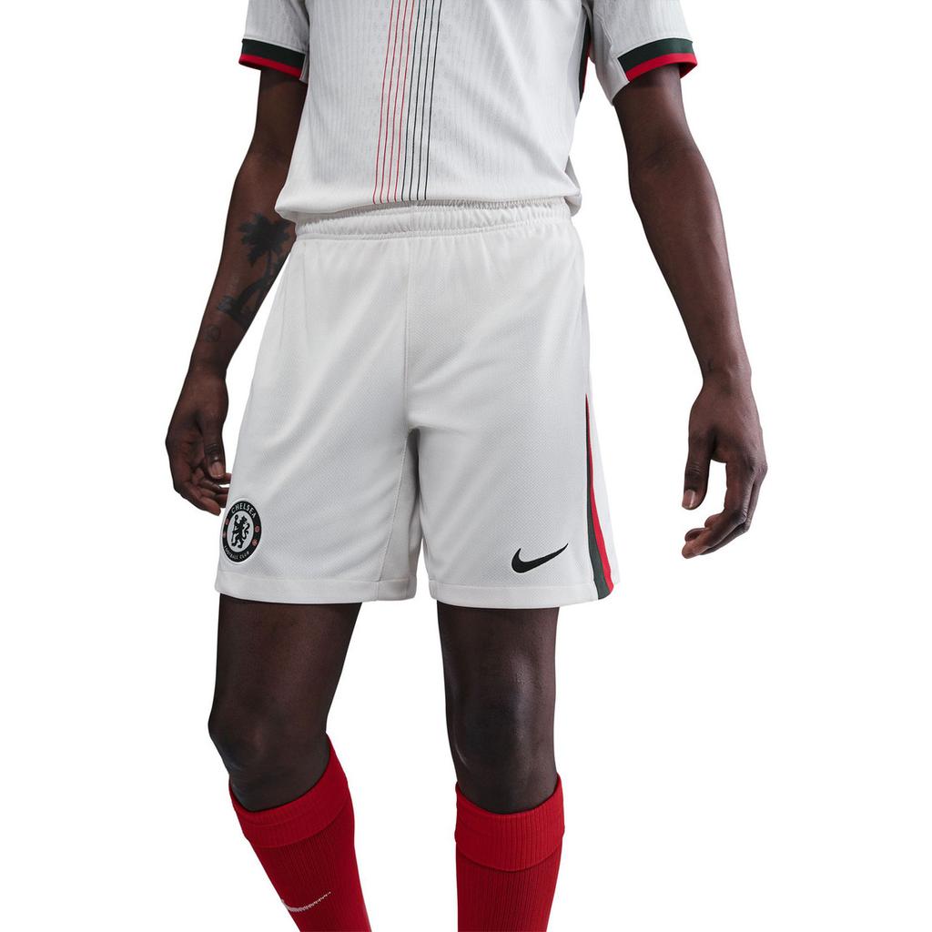 Nike Chelsea FC Soccer Bottom Men's HJ4670-030